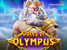 Play casino games free win money. 3 lü oyun parkı.11